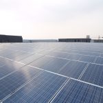 โซลาร์รูฟท็อป (Solar Rooftop) กับการลงทุนพลังงานแสงอาทิตย์
